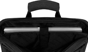 Torba Zagatto ZG107 15.6" 8