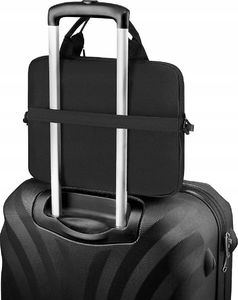 Torba Zagatto ZG637 17.3" 3