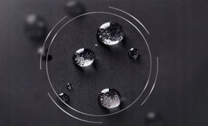 Torba Zagatto ZG637 17.3" 5