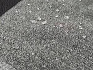 Torba Zagatto ZG636 17.3" 4