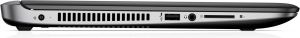 Laptop HP ProBook 440 G3 (W4N97EA) 5