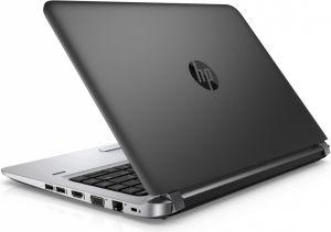 Laptop HP ProBook 440 G3 (W4N97EA) 9