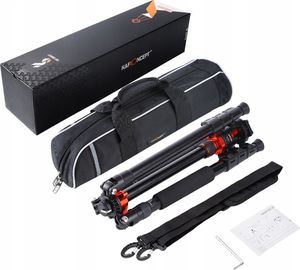 Monopod Kf Monopod (SB6234) 3