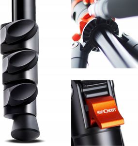 Monopod Kf Monopod (SB6234) 4