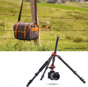 Monopod Kf Monopod (SB6234) 5