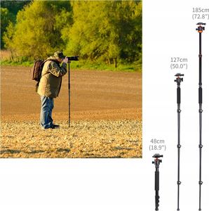 Monopod Kf Monopod (SB6234) 7