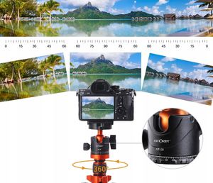 Monopod Kf Monopod (SB6234) 10