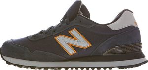 New Balance Męskie sneakersy New Balance ML515NBR granat 45 4