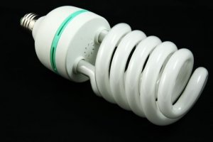 Lampa studyjna Massa Zestaw światło Ciągłe 5500k BiaŁe 2x600w 11