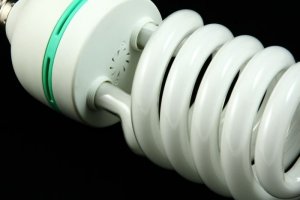 Lampa studyjna Massa Zestaw światło Ciągłe 5500k BiaŁe 2x600w 12