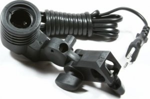 Lampa studyjna Massa Zestaw światło Ciągłe 5500k BiaŁe 2x600w 10