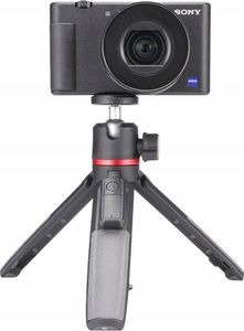 Selfie stick Ulanzi Statyw Selfie Stick Uchwyt + Pilot / Ulanzi Mt-30 4