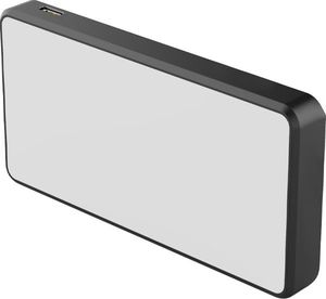 Lampa studyjna Ulanzi VL196 2