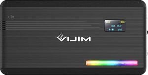 Lampa studyjna Ulanzi VL196 4