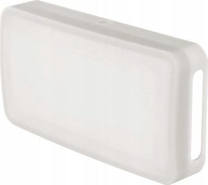 Lampa studyjna Ulanzi VL196 8