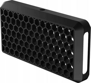 Lampa studyjna Ulanzi VL196 9