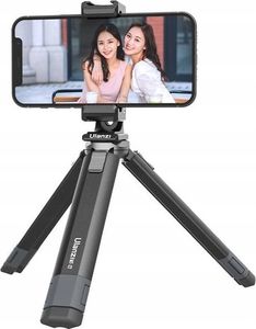 Ulanzi Uchwyt zaciskowy St-27 2