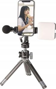 Ulanzi Uchwyt zaciskowy St-27 3