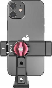 Ulanzi Uchwyt zaciskowy St-27 4