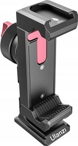 Ulanzi Uchwyt zaciskowy St-27 6