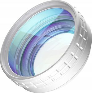 Obiektyw Ulanzi Wl-2 Sony Zv-1 18 mm 3