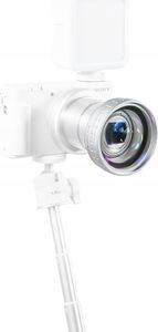 Obiektyw Ulanzi Wl-2 Sony Zv-1 18 mm 4