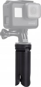 Statyw Puluz Mini Statyw / Stojak / Podstawka Do Gimbala / Kamery / Aparatu Na Gwint 1/4"" 6