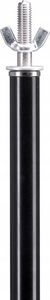 Puluz Zestaw Atelier T Do Teł Belka 200cm + Statyw 200cm + 4 Klipsy 5