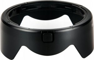 Osłona na obiektyw JJC Osłona Przeciwsłoneczna Es-65b Do Canon Rf 50mm 4