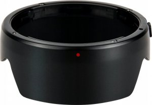 Osłona na obiektyw JJC Osłona Przeciwsłoneczna Es-65b Do Canon Rf 50mm 5
