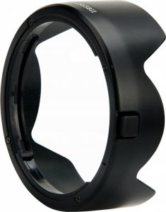 Osłona na obiektyw JJC Osłona Przeciwsłoneczna Es-65b Do Canon Rf 50mm 6