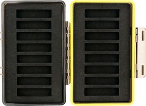 Pokrowiec JJC Pudełko Futerał Etui Na Akumulator Baterie 16x Aaa 3
