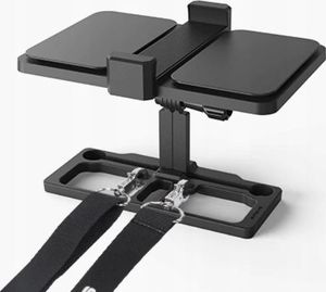 SunnyLife Uchwyt Na Tablet Do Drona Dji Mavic Mini 2 / Se / Air 2 / 2s / Ty-zj066 4