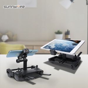 SunnyLife Uchwyt Na Tablet Do Drona Dji Mavic Mini 2 / Se / Air 2 / 2s / Ty-zj066 9