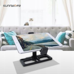 SunnyLife Uchwyt Na Tablet Do Drona Dji Mavic Mini 2 / Se / Air 2 / 2s / Ty-zj066 10