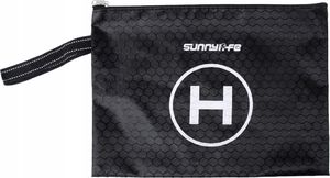 SunnyLife Zaawansowana Mata Lądowisko Do Drona Uniwersalna 8