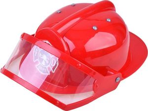 Jokomisiada Strój dla każdego prawdziwego STRAŻAKA ZA0214 7