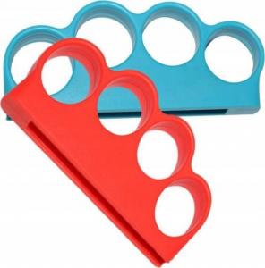 MARIGames uchwyty Boks Fitness Boxing na Joy-con 2