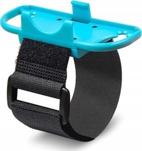 iPLAY Uchwyty na ręce do tańczenia na Nintendo Switch 3