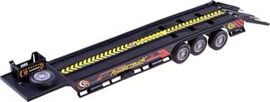 Jokomisiada Tir Laweta + Traktor z Przyczepą Zestaw R/C RC0208 9