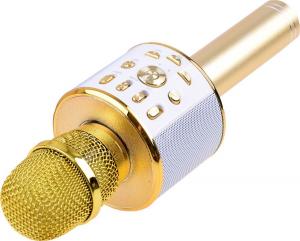 Mikrofon Jokomisiada IN0150 Bezprzewodowy 3