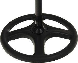 Wentylator NoboKids CH-015678 4