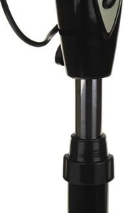 Wentylator NoboKids CH-015678 5