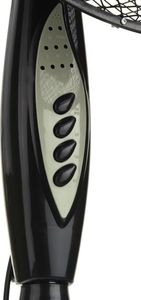 Wentylator NoboKids CH-015678 6