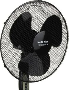 Wentylator NoboKids CH-015678 7