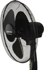 Wentylator NoboKids CH-015678 8