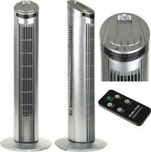 Wentylator NoboKids CH-015681 2