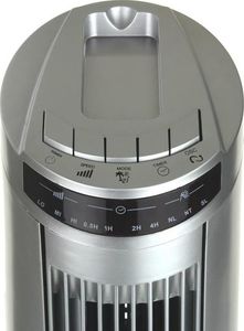 Wentylator NoboKids CH-015681 4