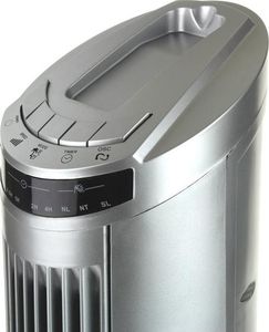 Wentylator NoboKids CH-015681 5