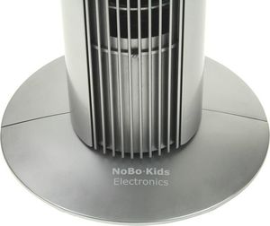 Wentylator NoboKids CH-015681 6